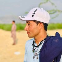 dadu7017