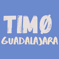 timogdl