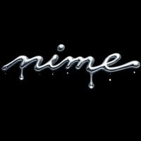 mimeinktattoo