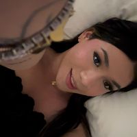gali_aleman