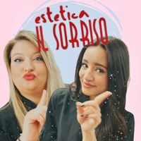estetica_il_sorriso