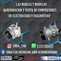 siria.car