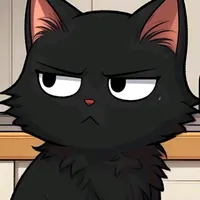 original sound - orangg.itemm1