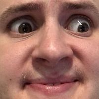 cringelordpanda