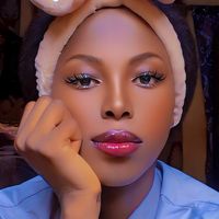 magnifique_traore_224