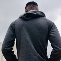 original sound - l_jackenley