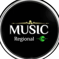 original sound - music.regional02