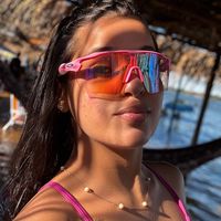 emilly.eduarda._