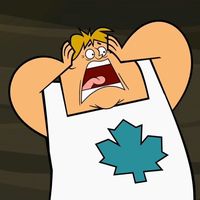 Use this song if u lag