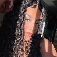 jugabrielly26
