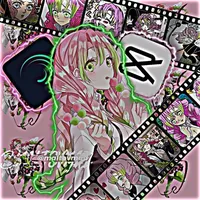 original sound - lumk_267