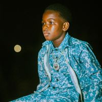 son original