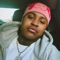 lilbrooklyndike718