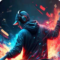 original sound - zeeshan_rokhri727