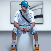 BALIFYALA BA MAYO SOUND