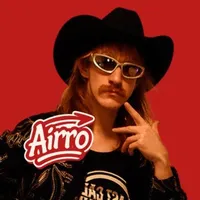 original sound - airromusic