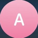 theyalinmydms