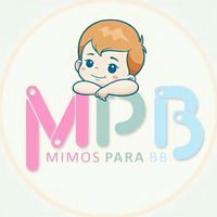 mimosparabb