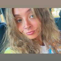 quinlanjohnston