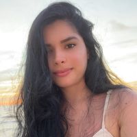 lizethmakeup02