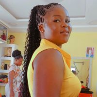 tantichou123