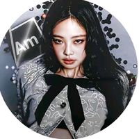 jenniefan7337