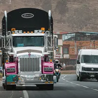 original sound - juan_truck.05