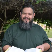 original sound - pr.rodrigobarbosa