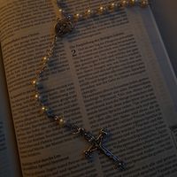 iguess.im.a.lil.catholic