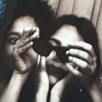 love lies khalid