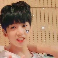 koomylittlesunshine