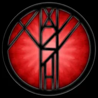 original sound - ashen_riot