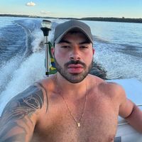 paulolimag