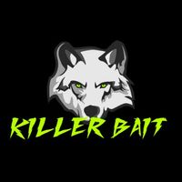 killer_bait_iscas