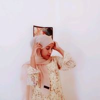 hekma111