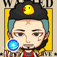 original sound - edu_rey2