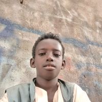 user8133684027197