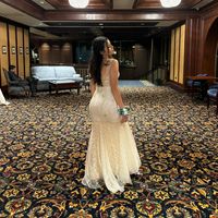 kiara_cepedaa