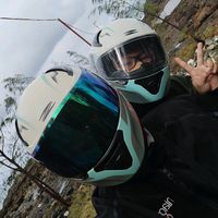 original sound - JUNMACA