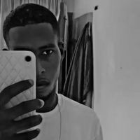 og.naria03