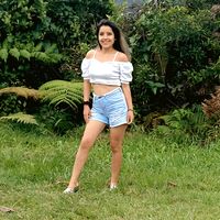 susanacuipal