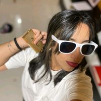 celebillordo01