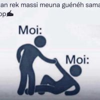 xalei_bruit_bi