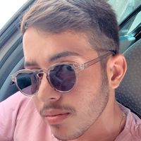 gabrielmaciel12