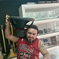 elimancaraudio