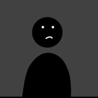 user_sin.nombre11