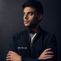 jeffersonmourav