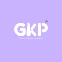 suara asli - Gudang Kosmetik Purwokerto