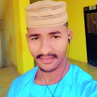 909darhmr