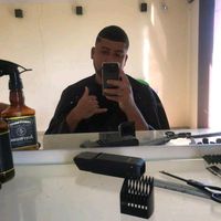 jhonatan_silva77